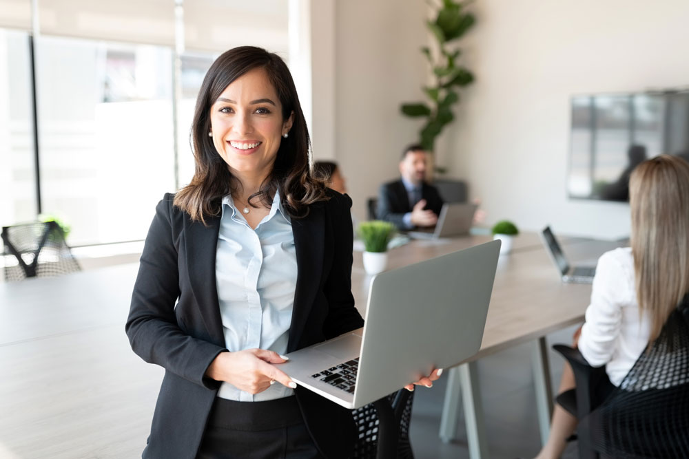 What to Look Out for in Your Carrier Contract Expenditures in the New Year