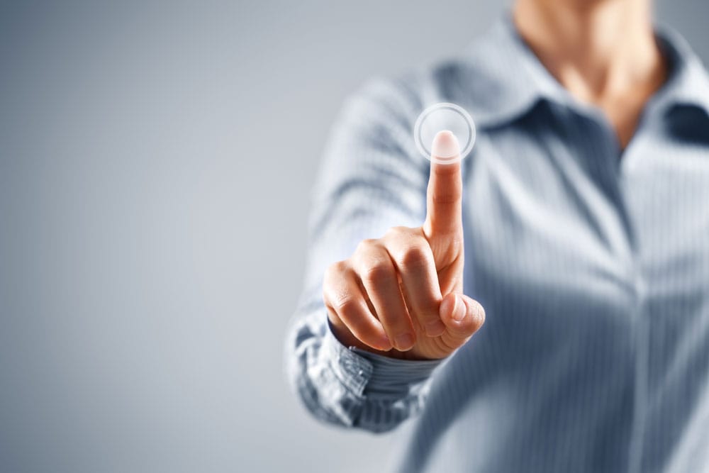 Should You Renegotiate Your Carrier Contract Now?
