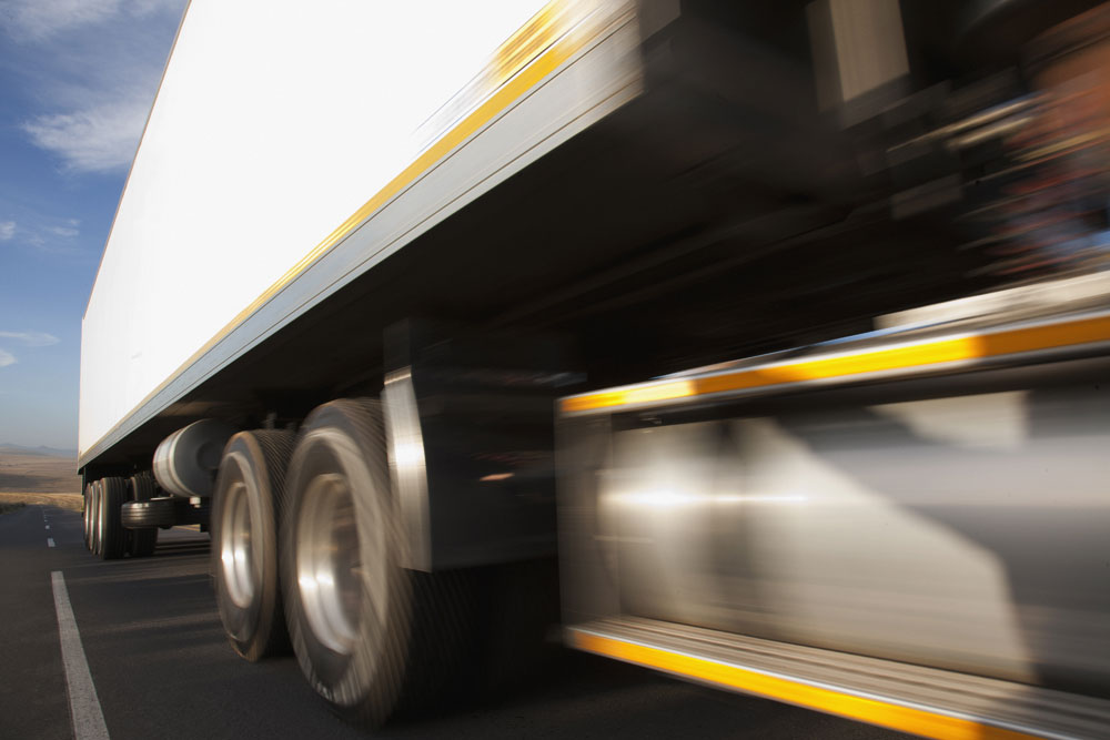 Top 5 Transportation Data Analyses that Get Results