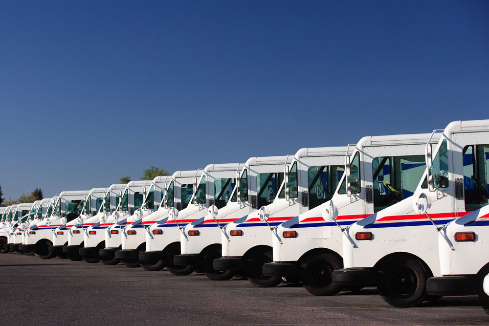USPS Rate Hikes Send Shippers Scrambling for Savings